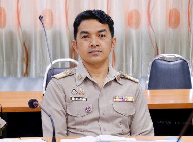 การประชุมชี้แจงรายละเอียดเกณฑ์การประเมินผล ... พารามิเตอร์รูปภาพ 29